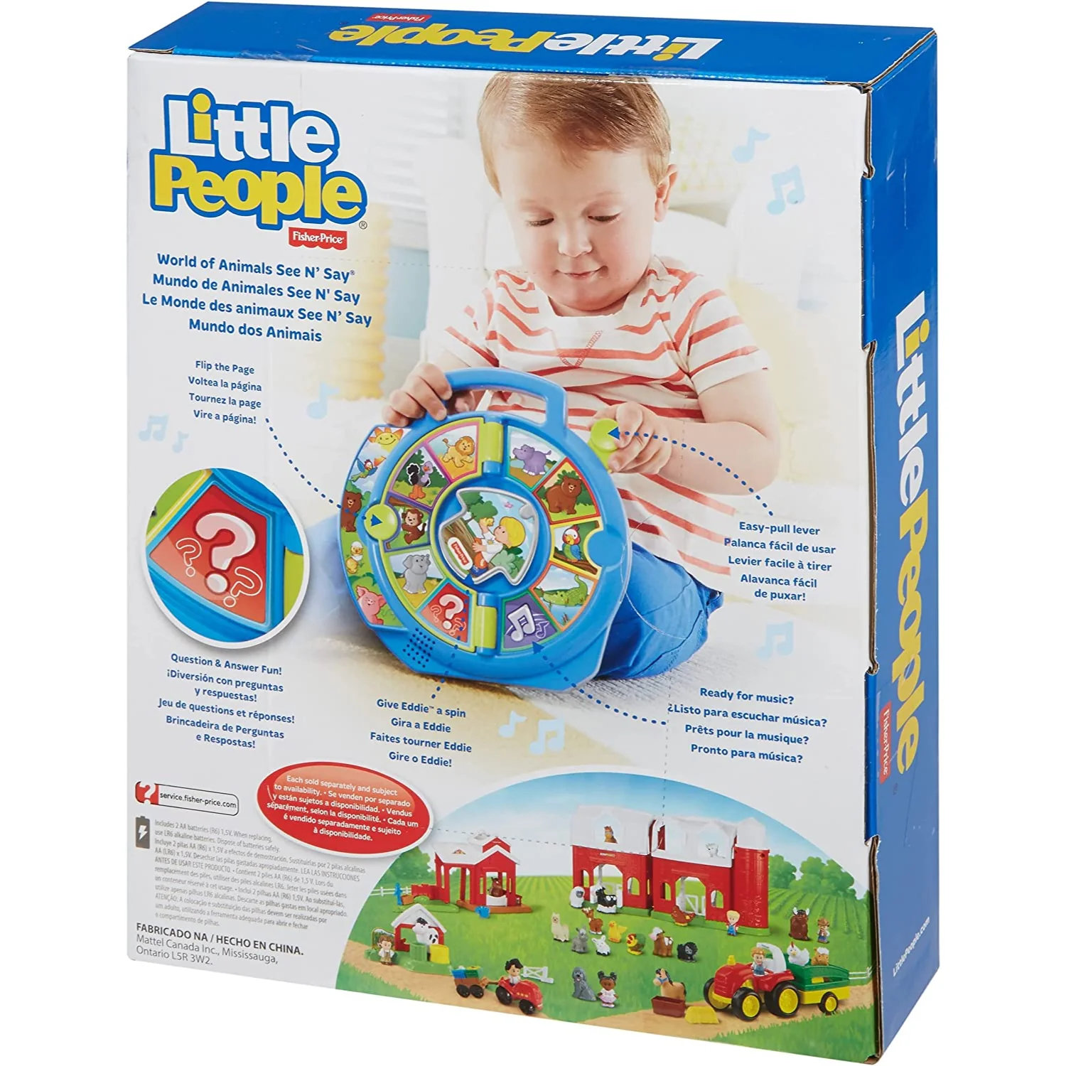 Product image 6