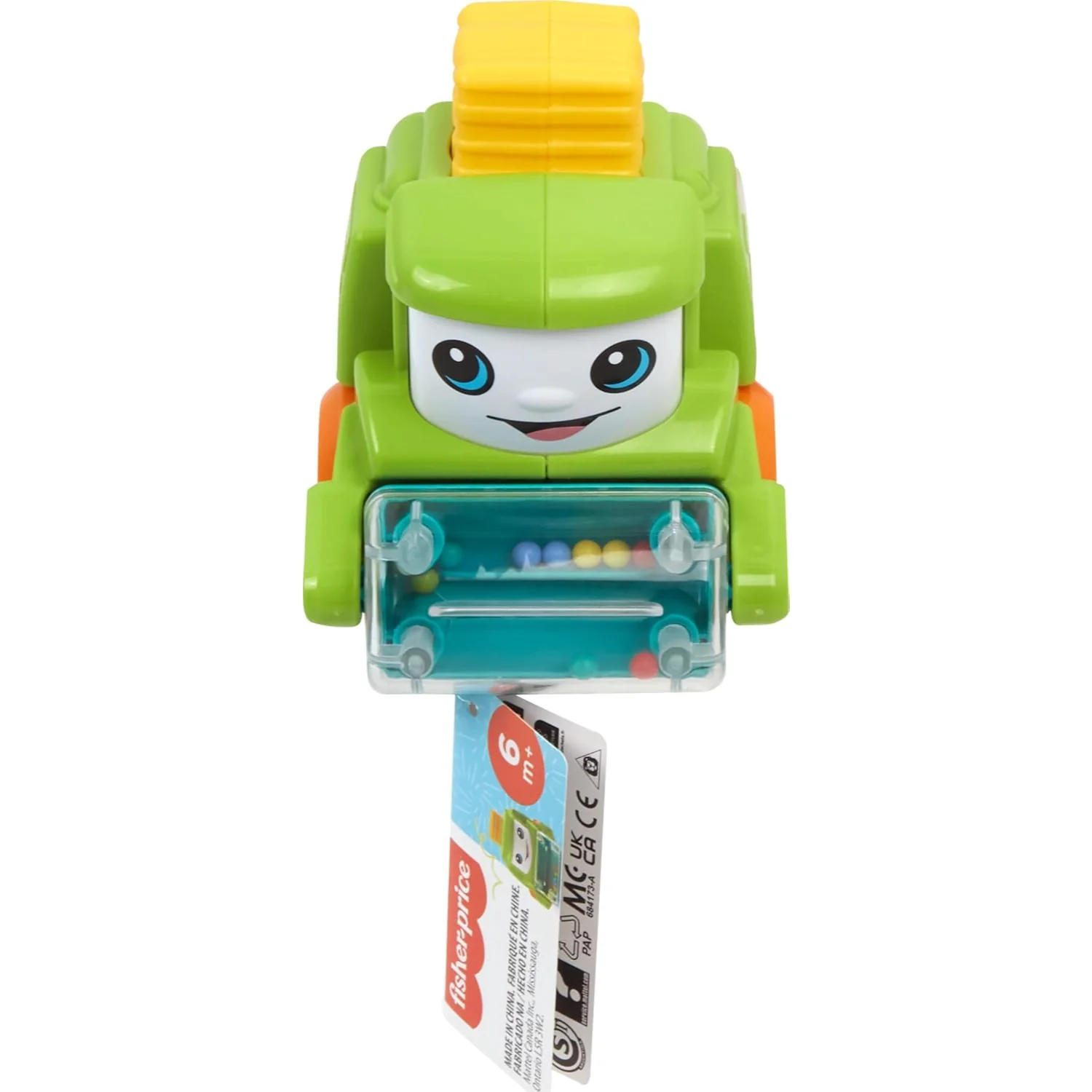 Product image 6