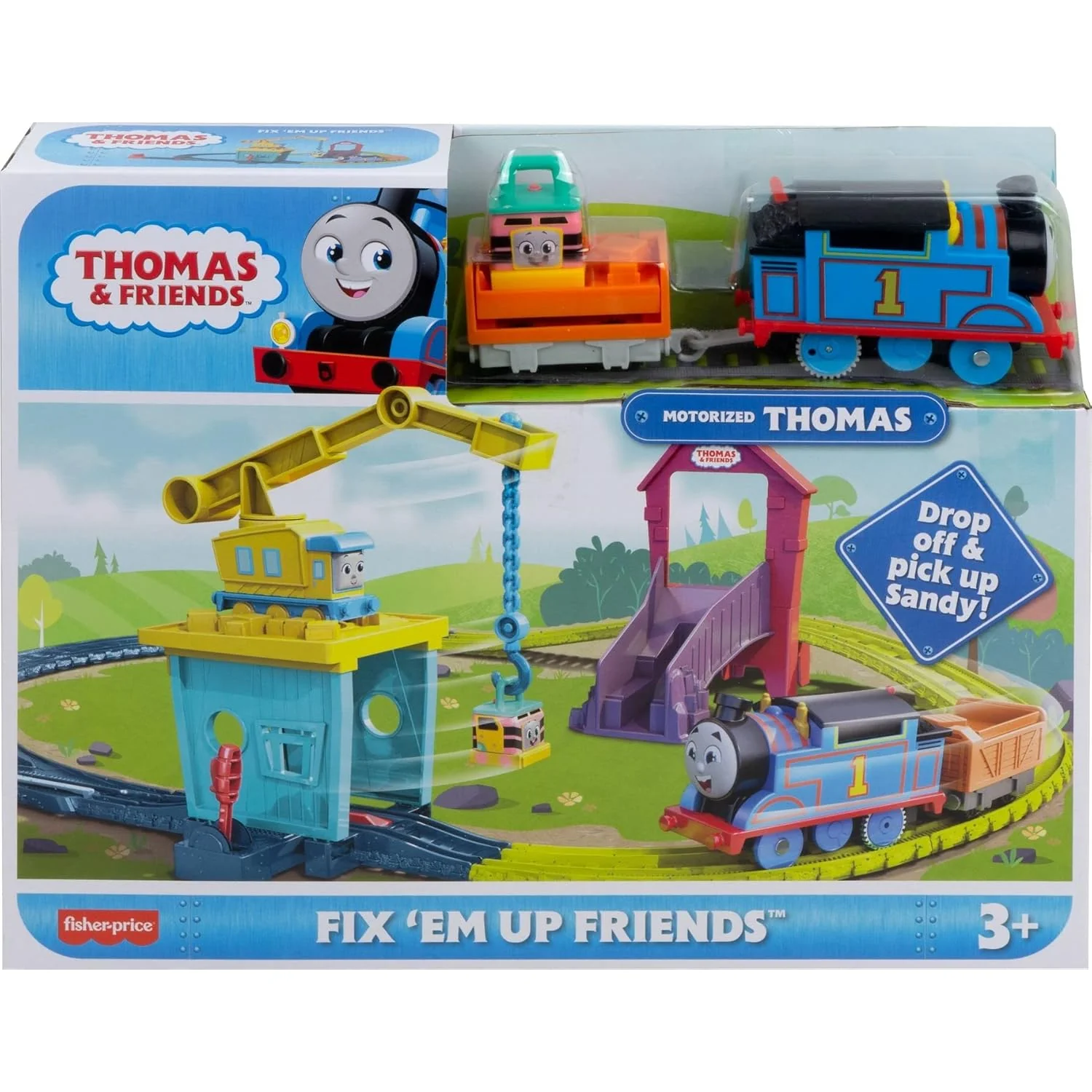 Product image 6