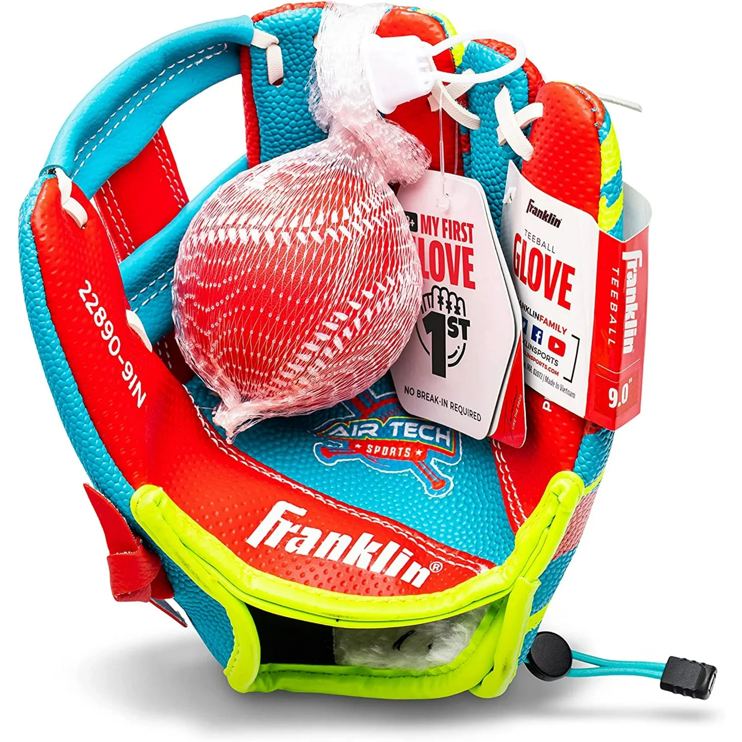 Product image 7