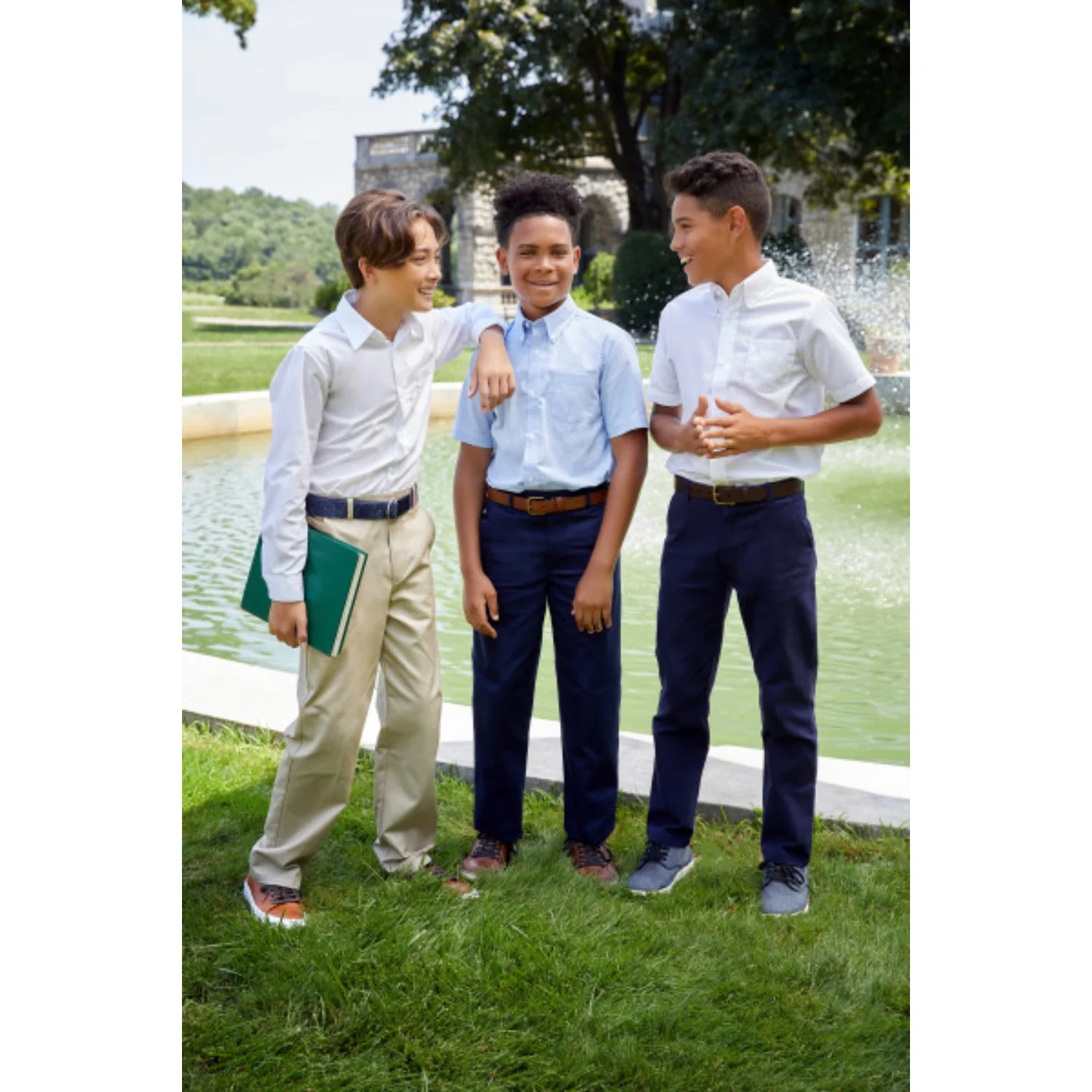 Product image 16