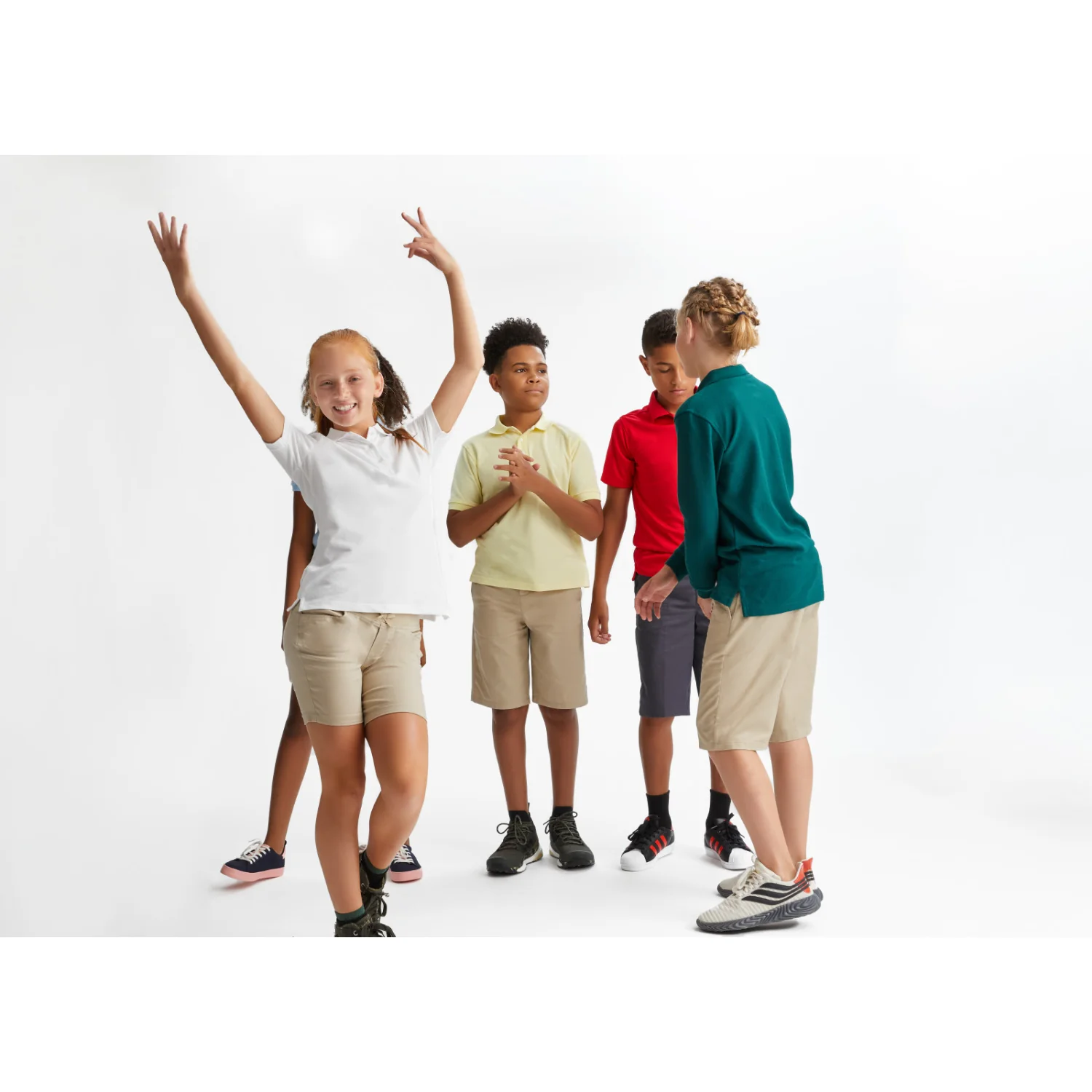 Product image 13