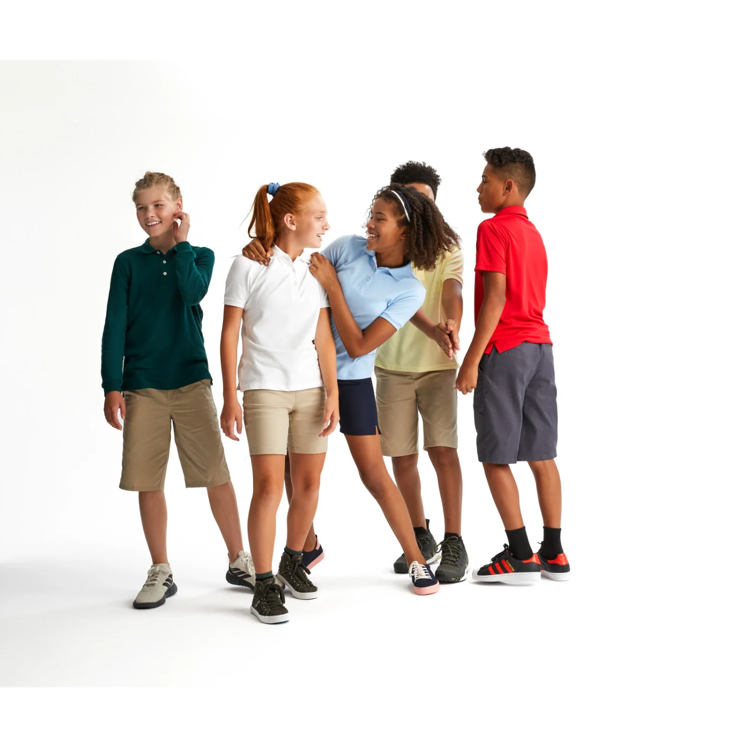 Product image 16