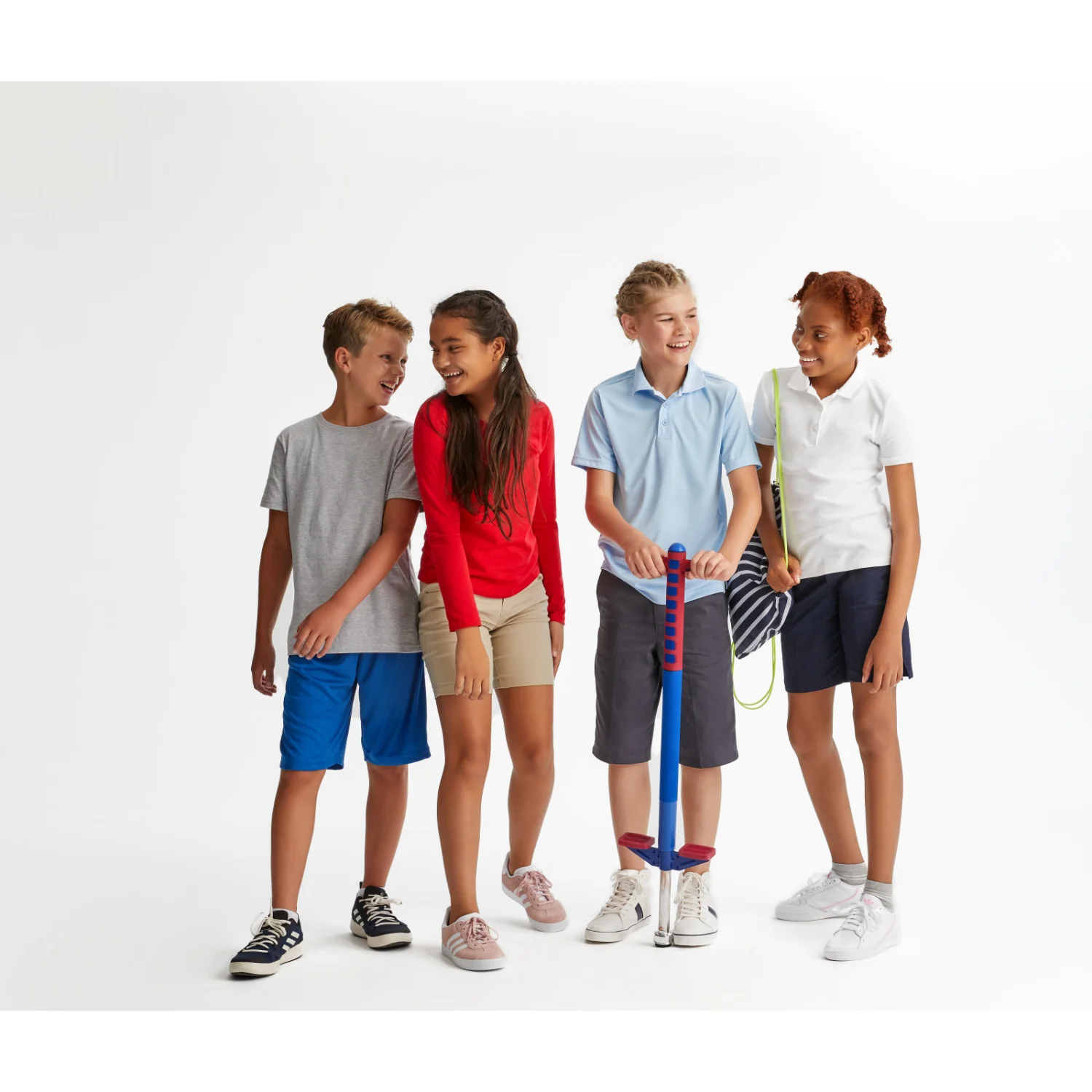 Product image 25