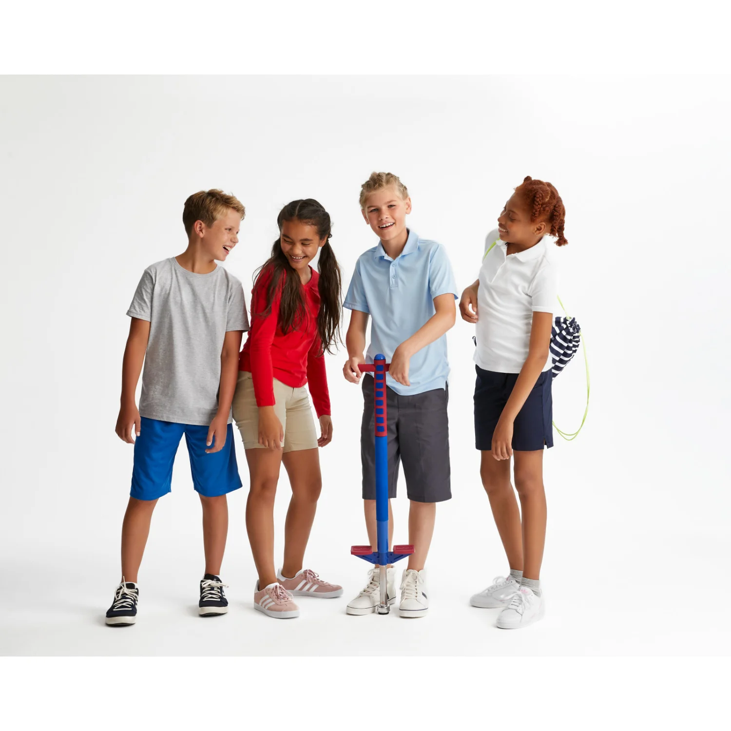 Product image 26