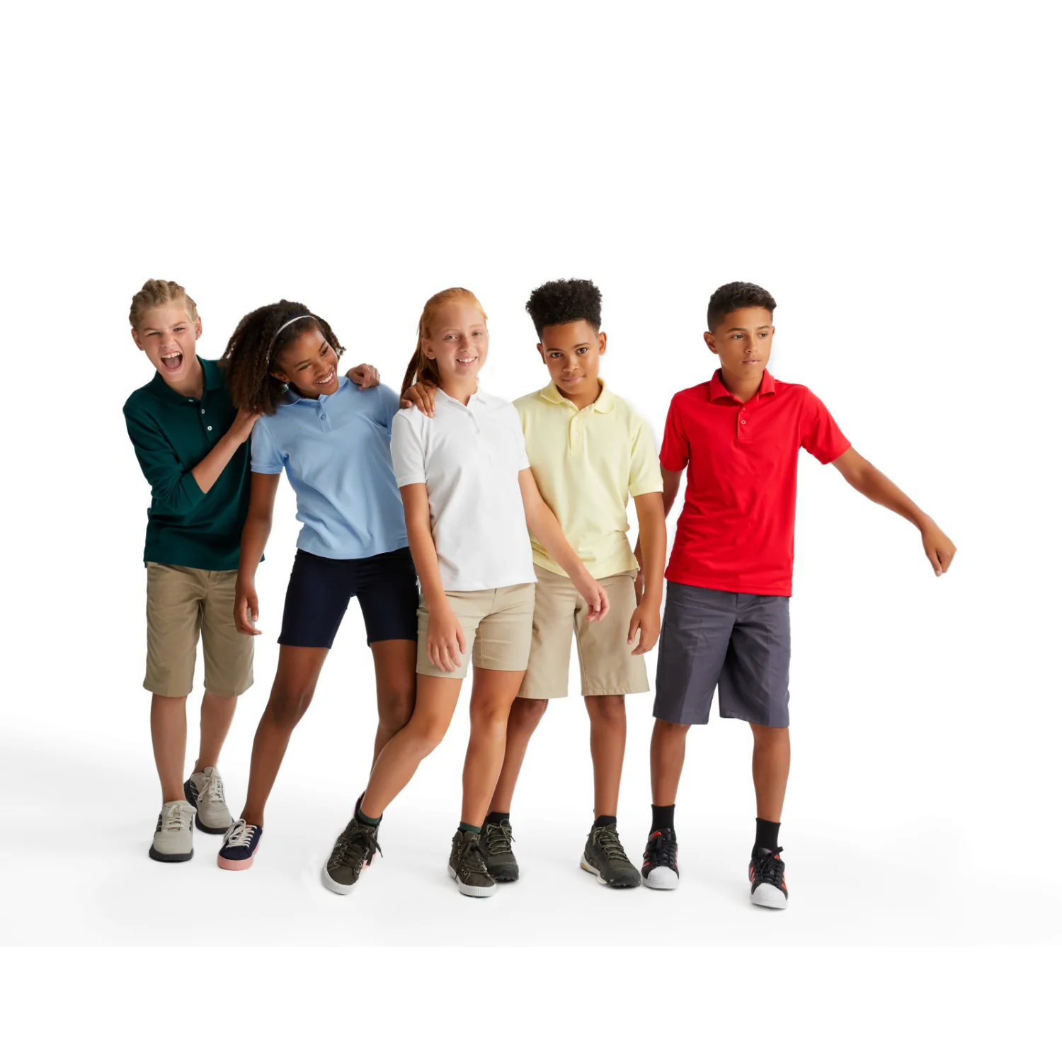 Product image 27