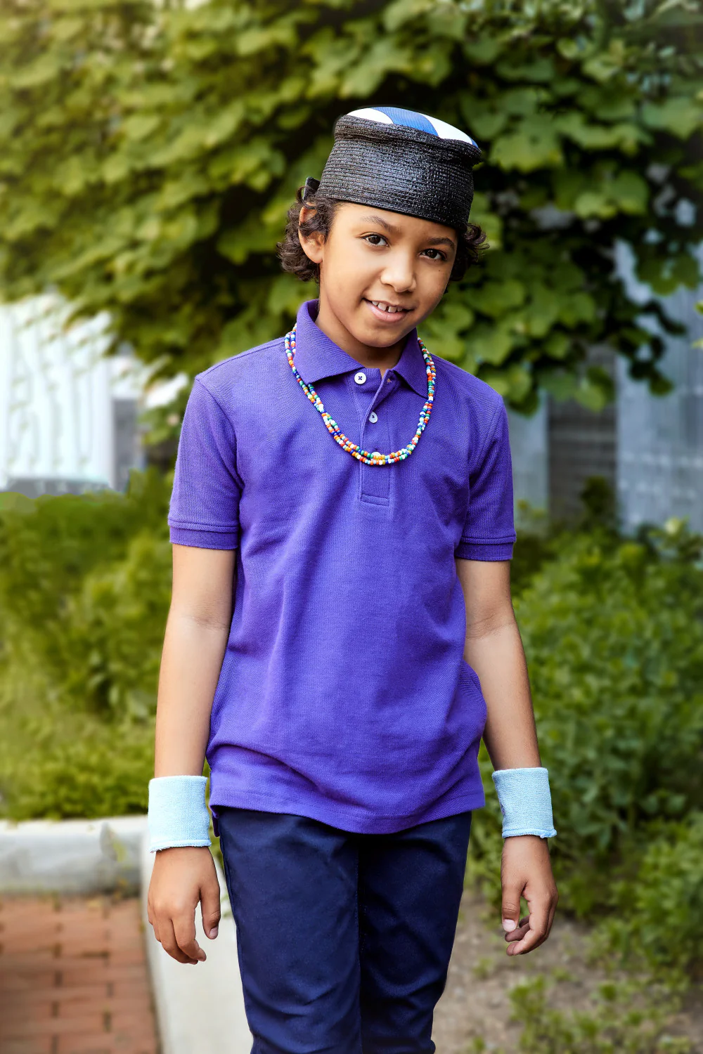 Product image 39