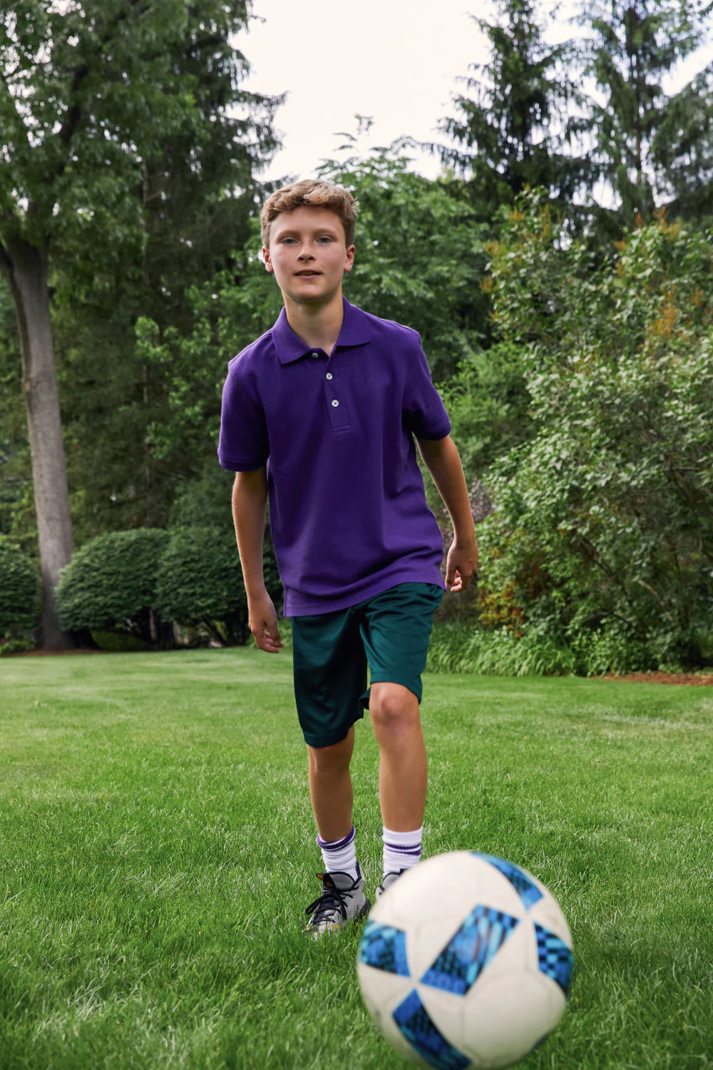 Product image 40