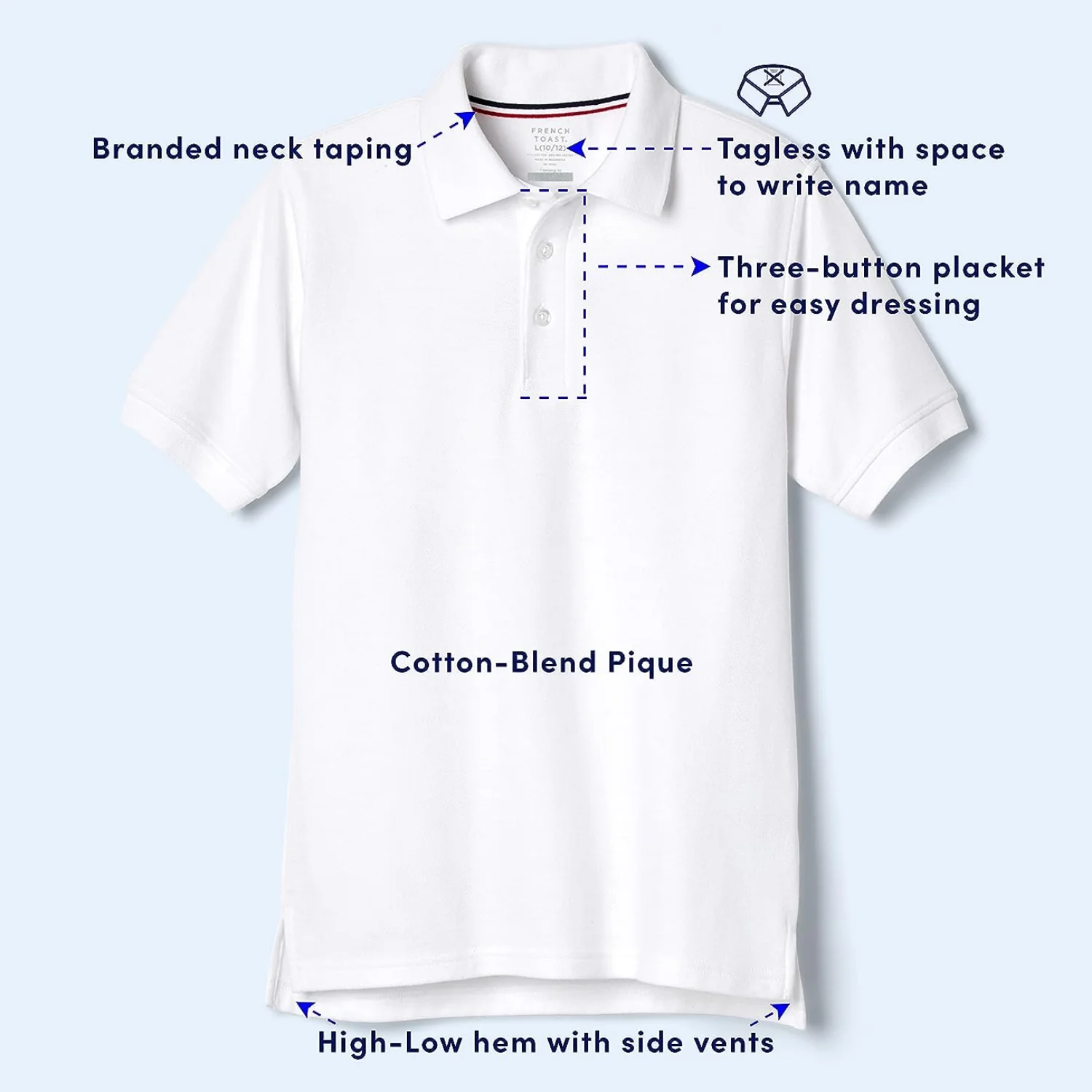 Product image 27