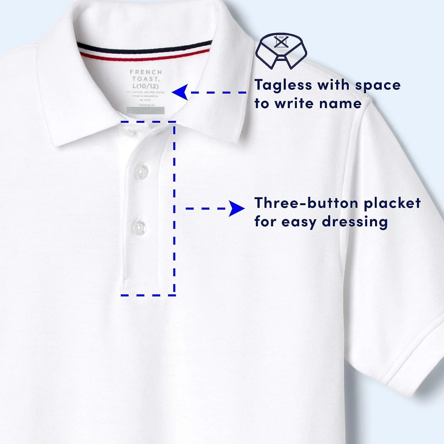 Product image 49