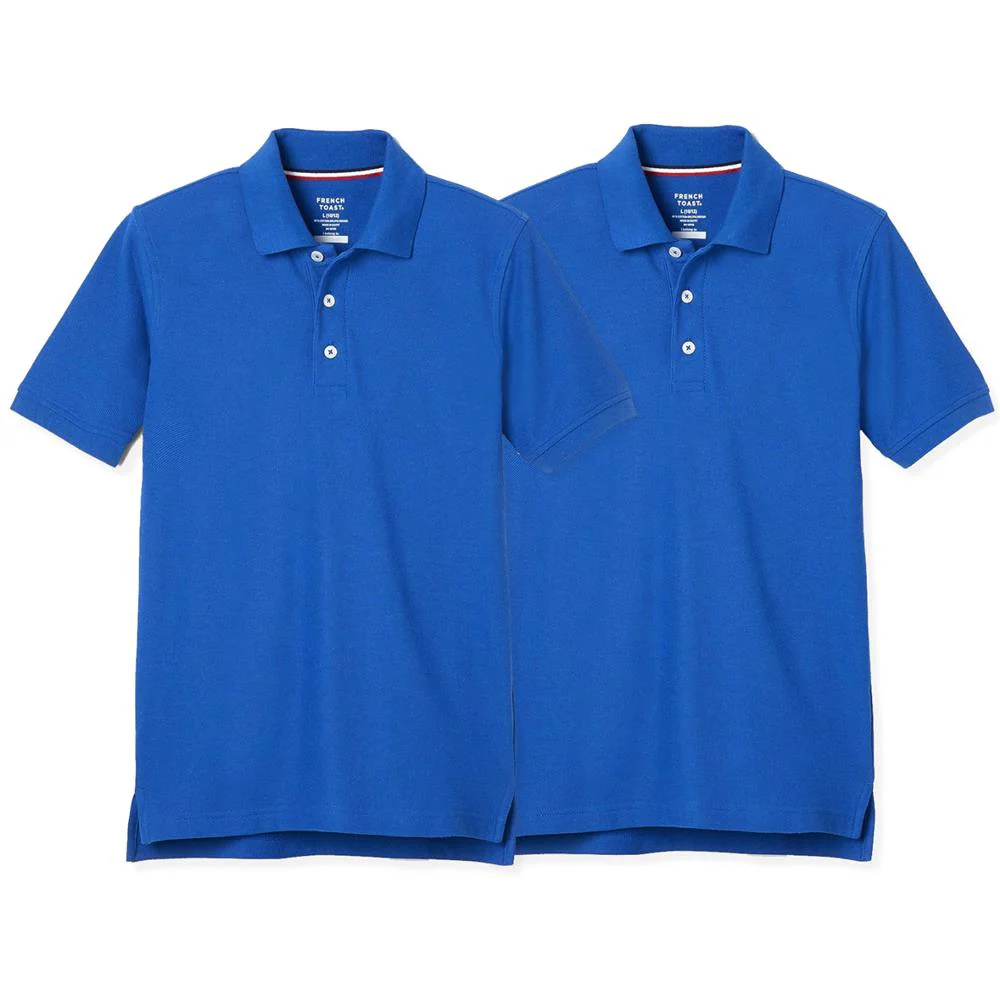 Product image 51