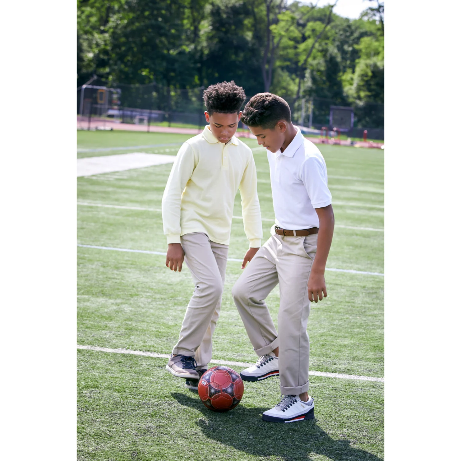 Product image 21