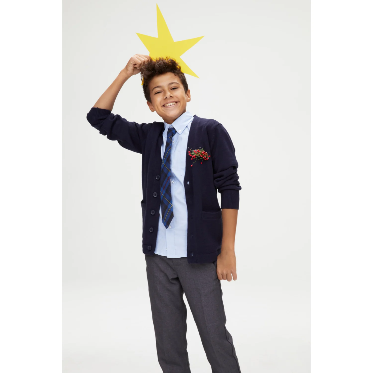 Product image 11