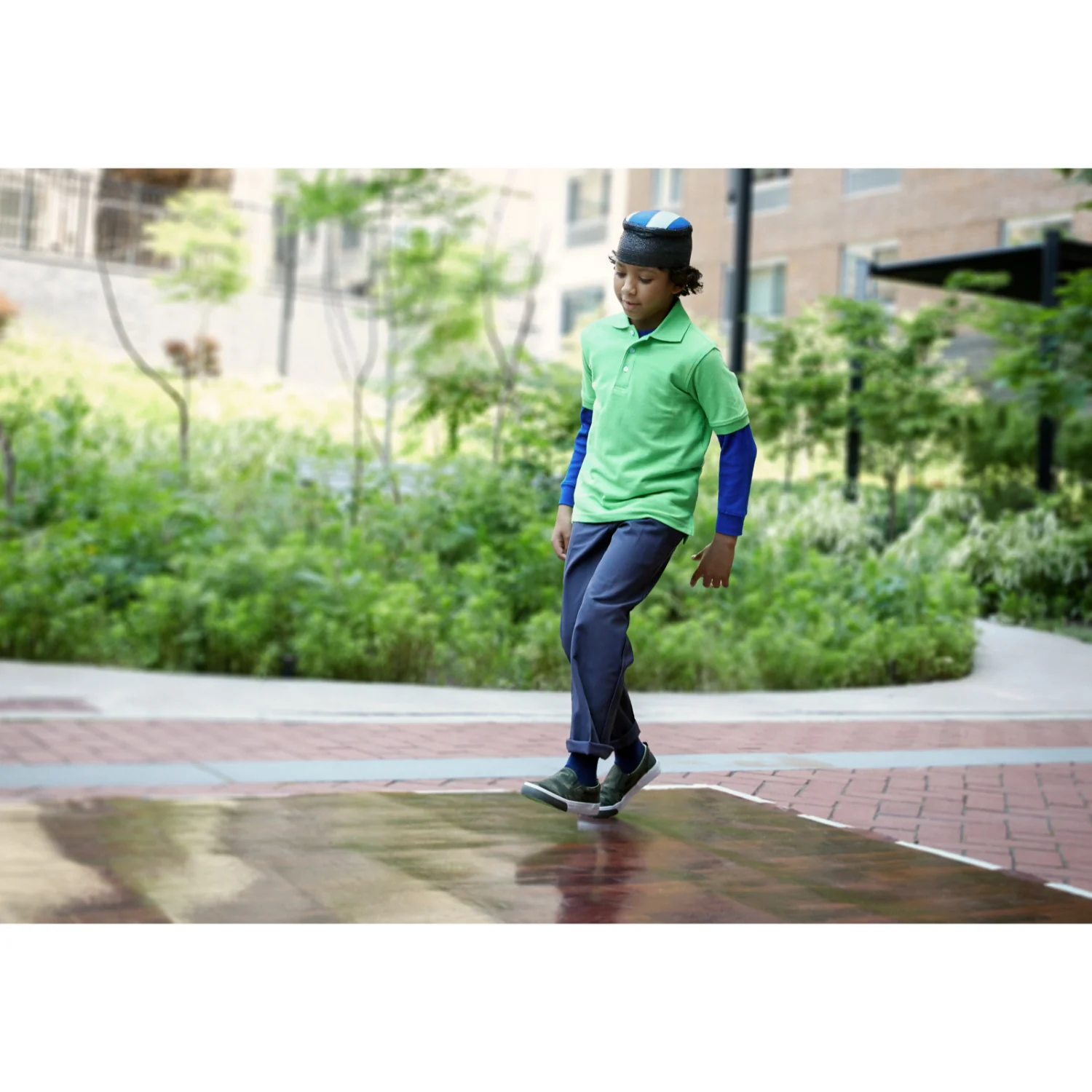 Product image 33