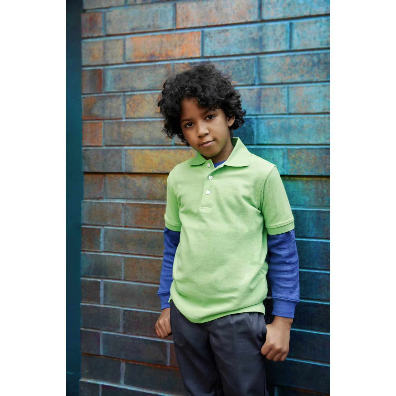 Product image 34