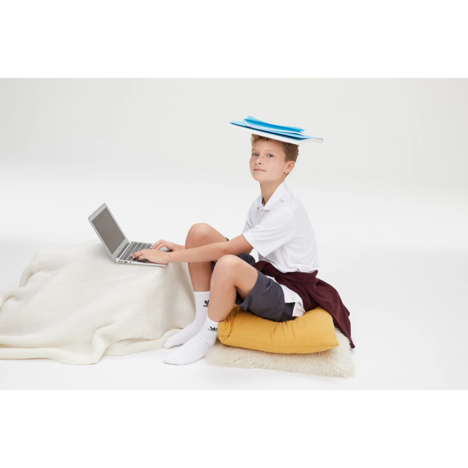 Product image 17