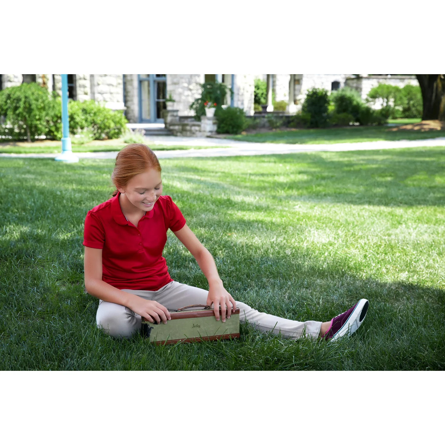Product image 9
