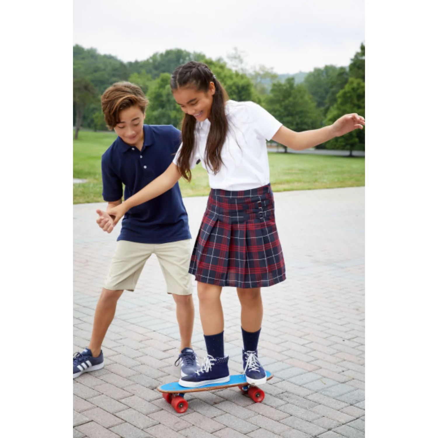Product image 26