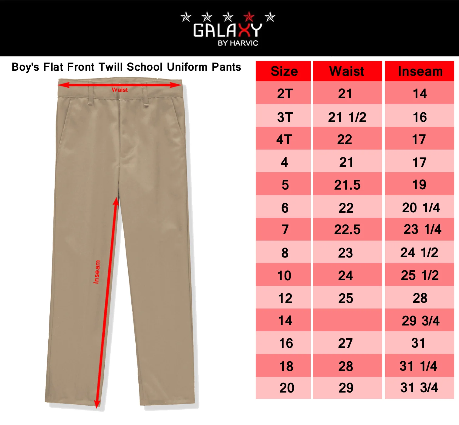 Product image 14
