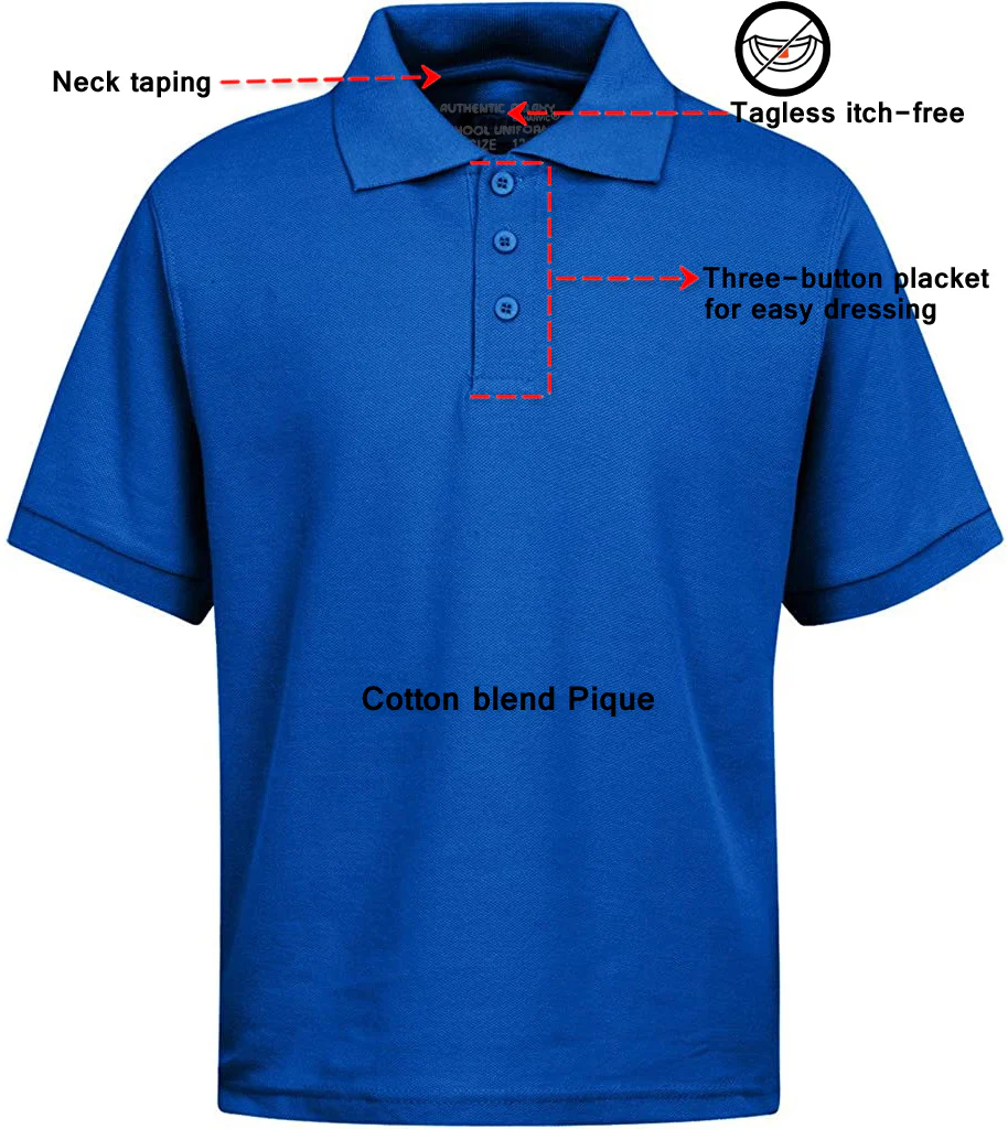 Product image 48