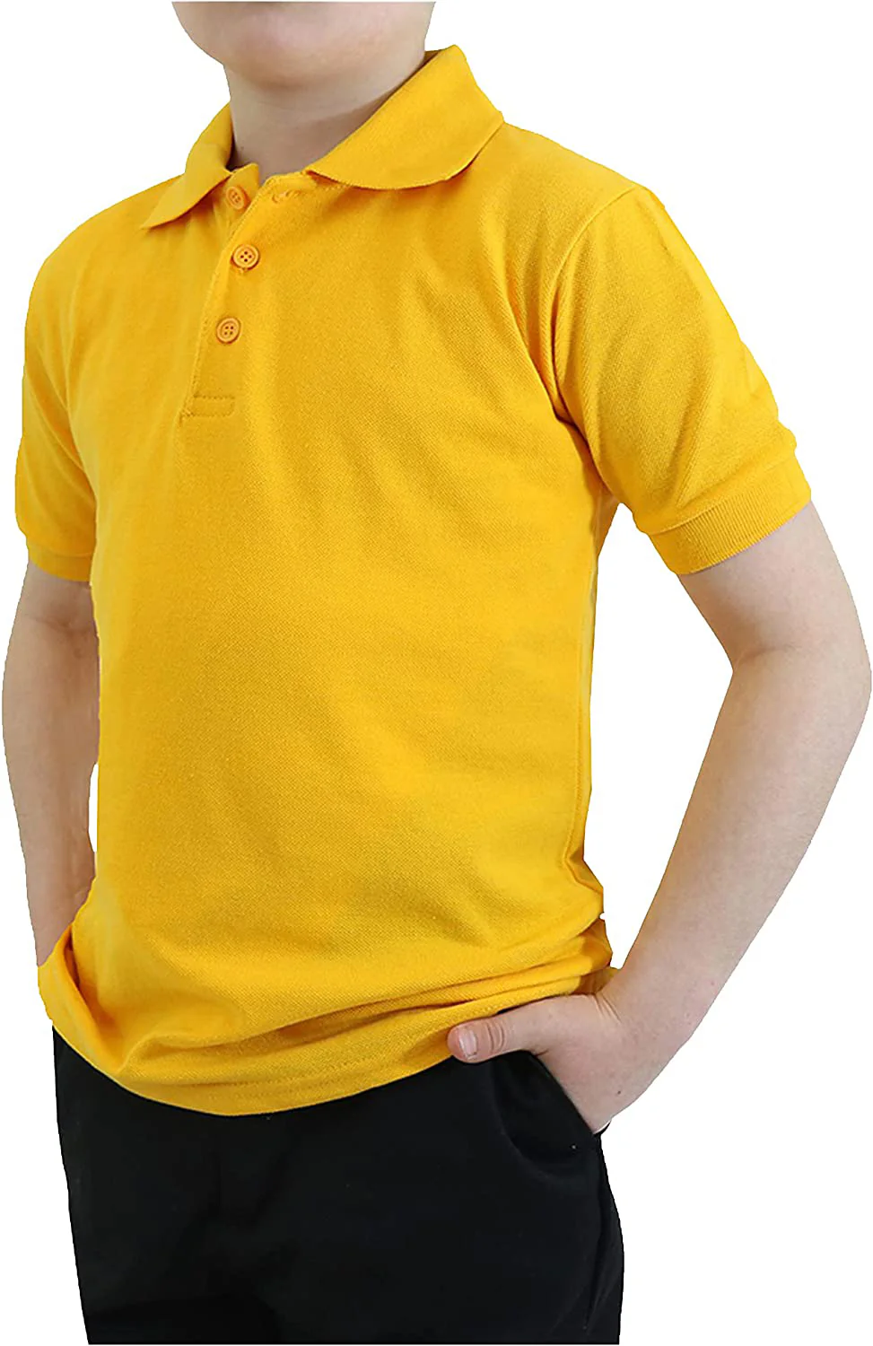 Product image 54
