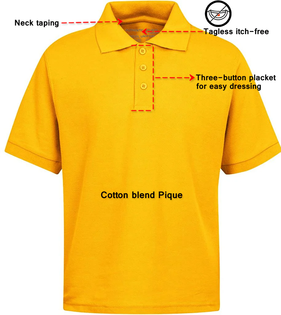 Product image 55