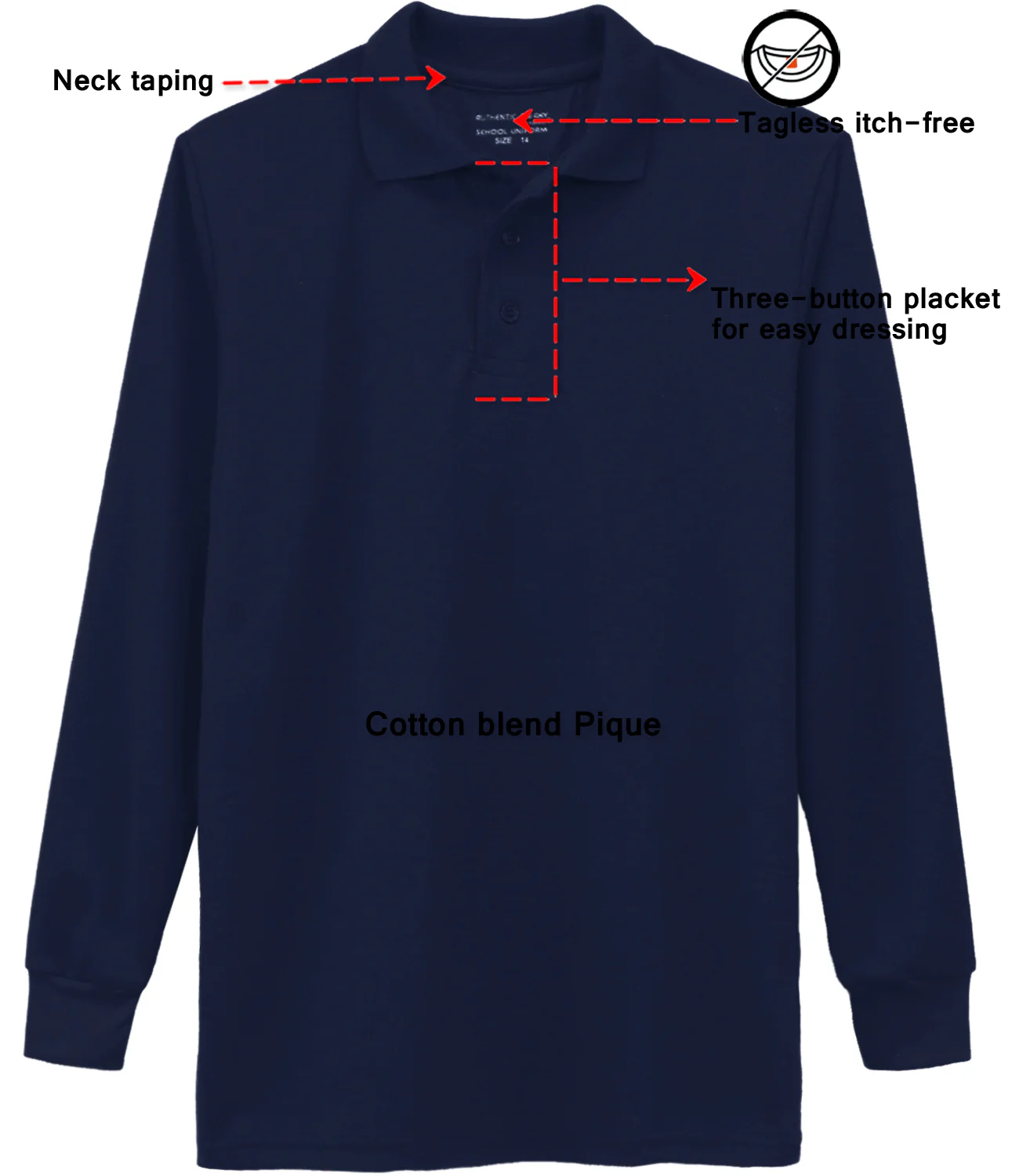 Product image 16
