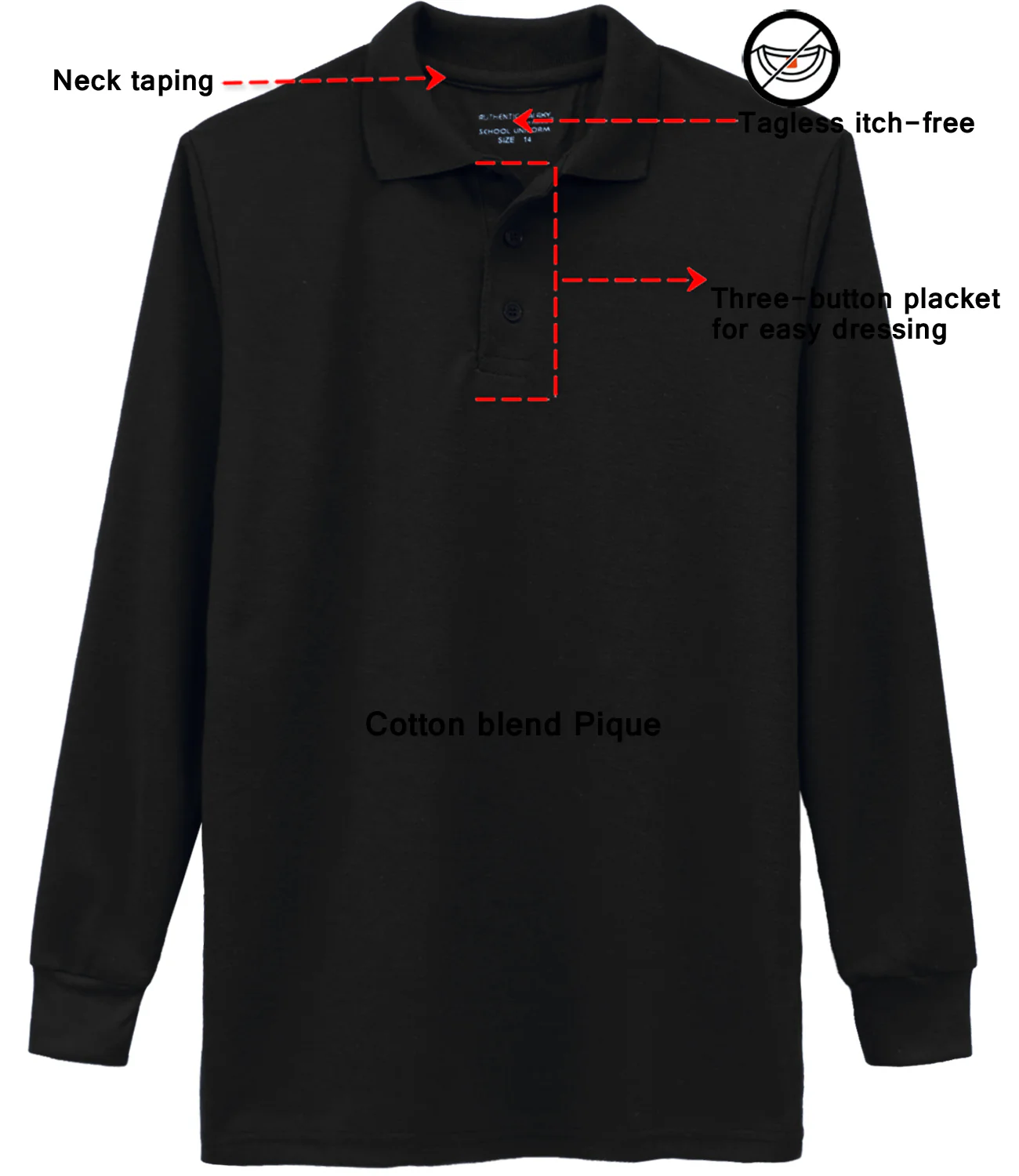 Product image 23