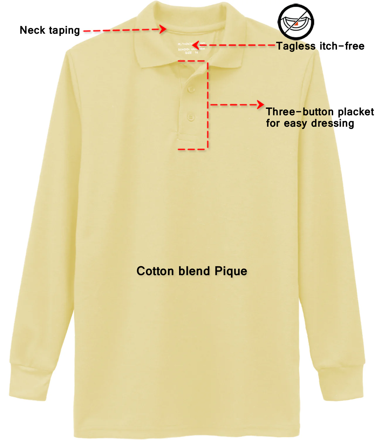 Product image 30