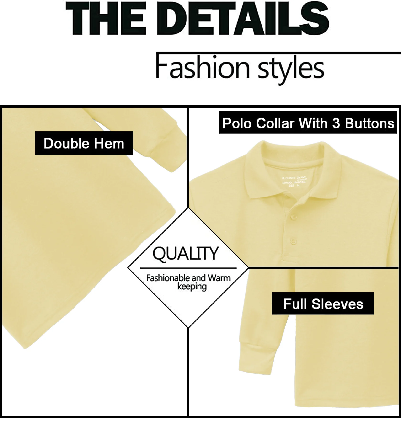 Product image 32