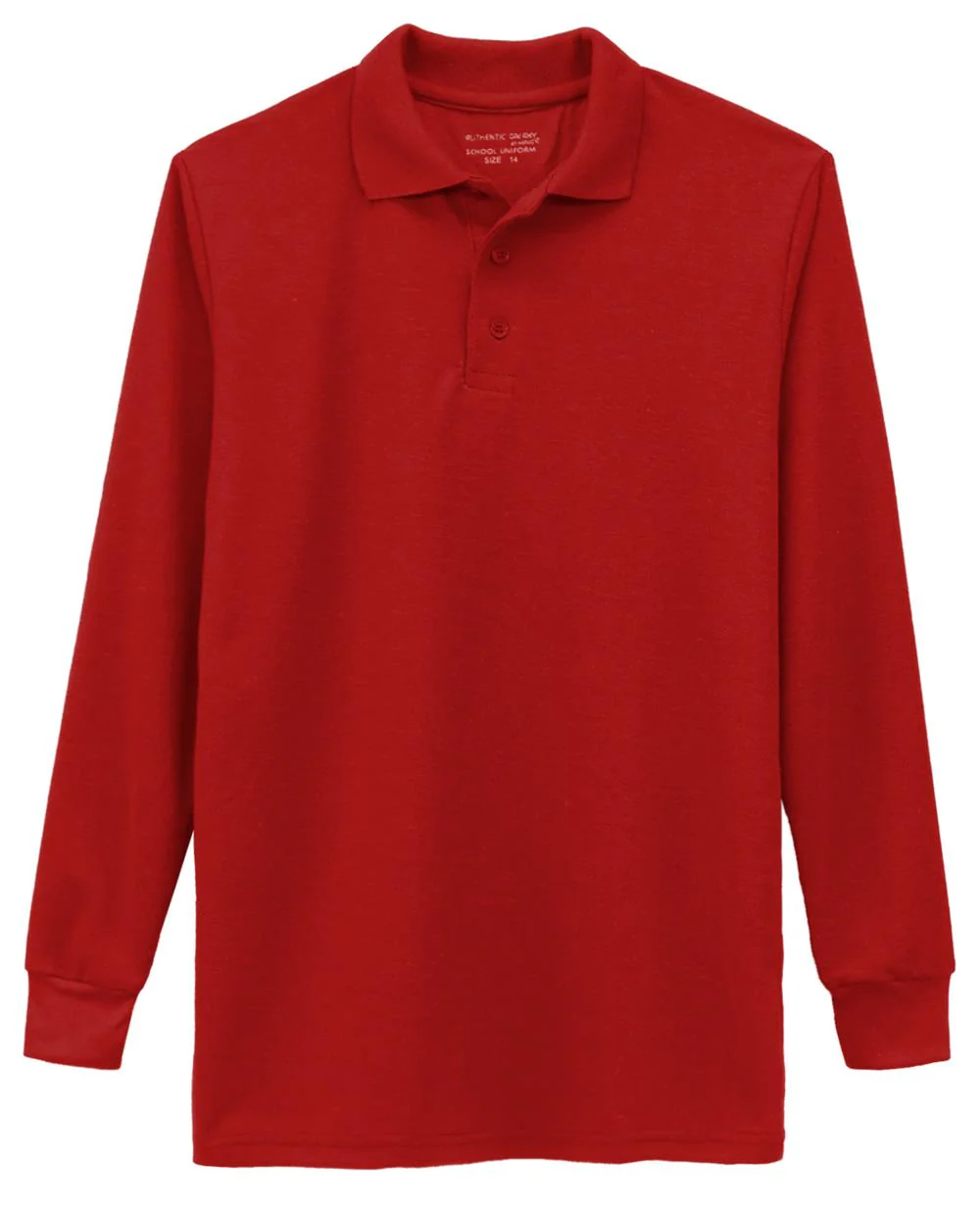 Product image 36