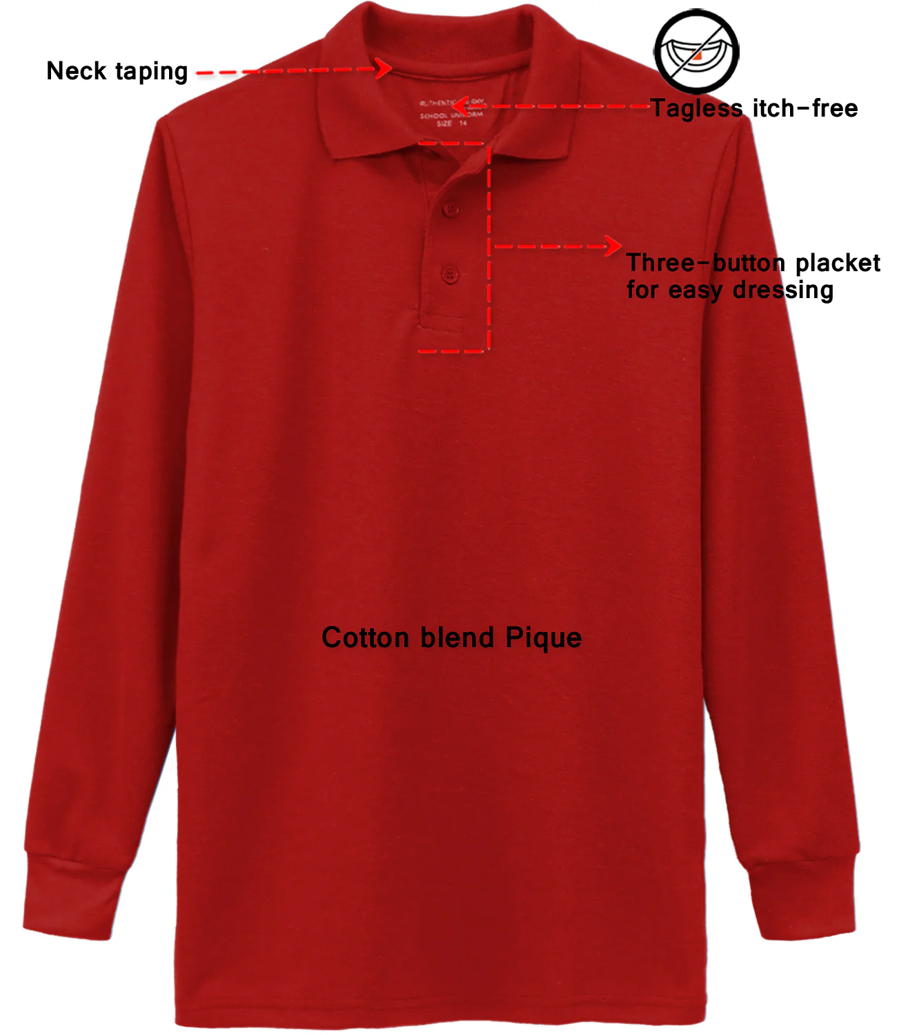 Product image 37