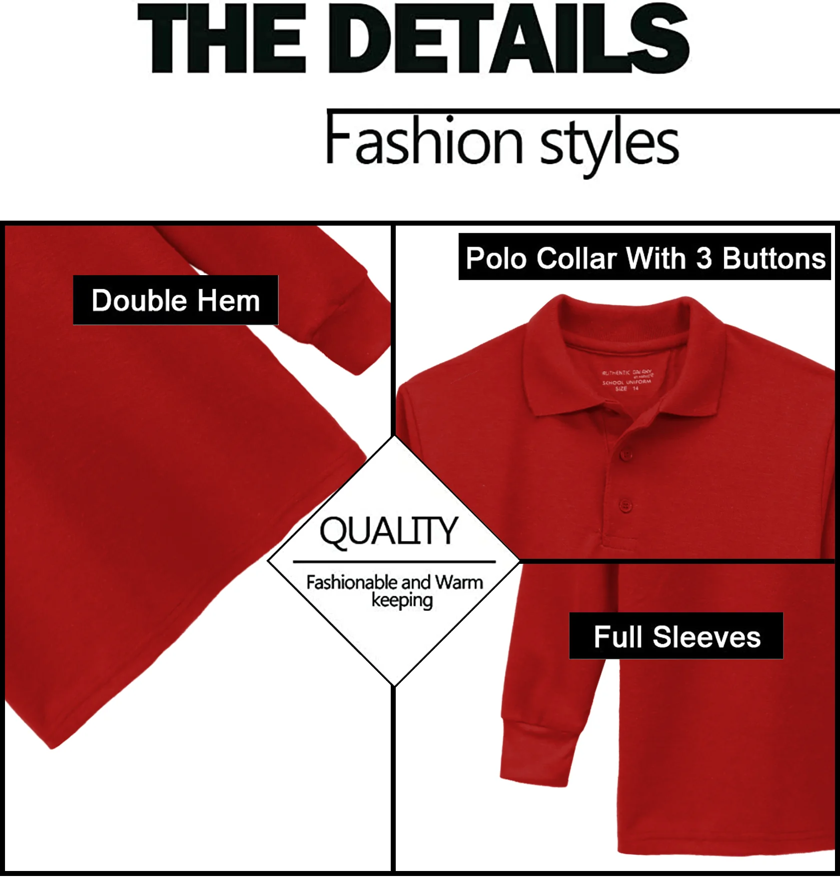 Product image 39