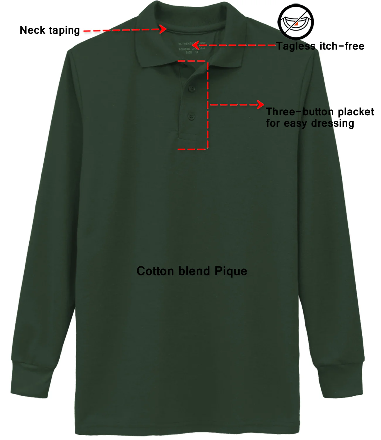 Product image 44