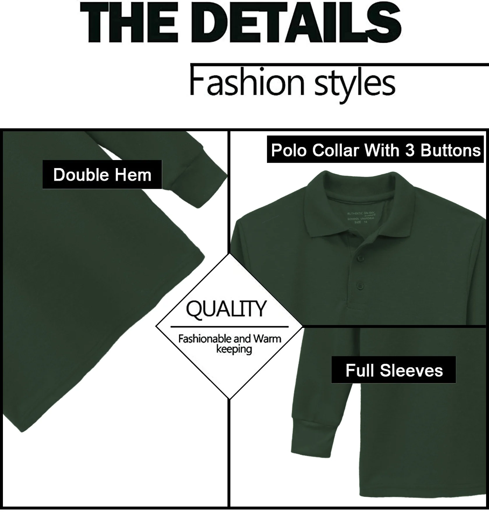 Product image 46
