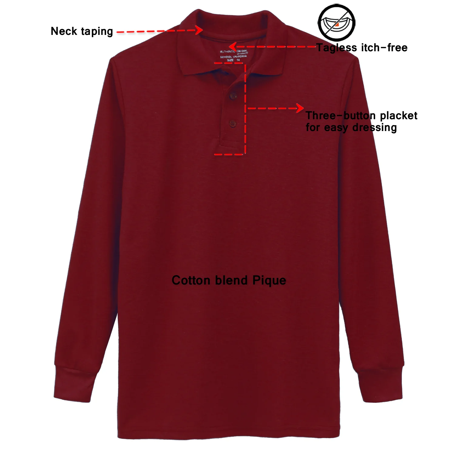 Product image 51