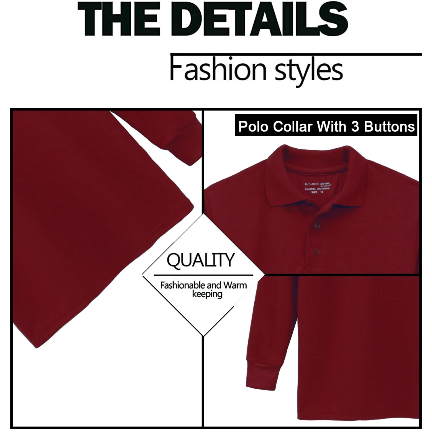 Product image 53