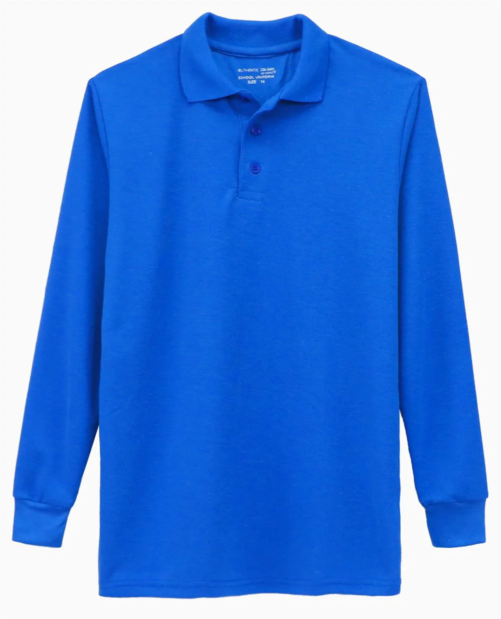 Product image 57