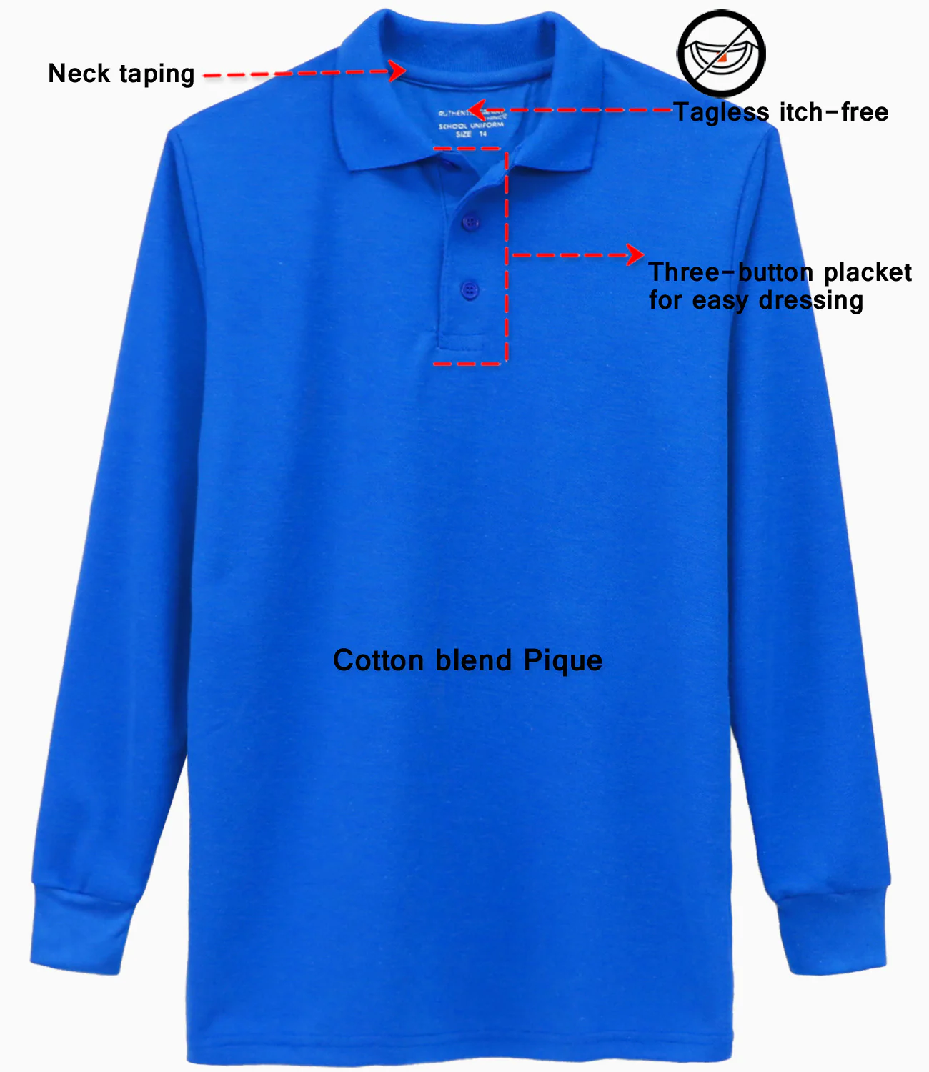 Product image 58