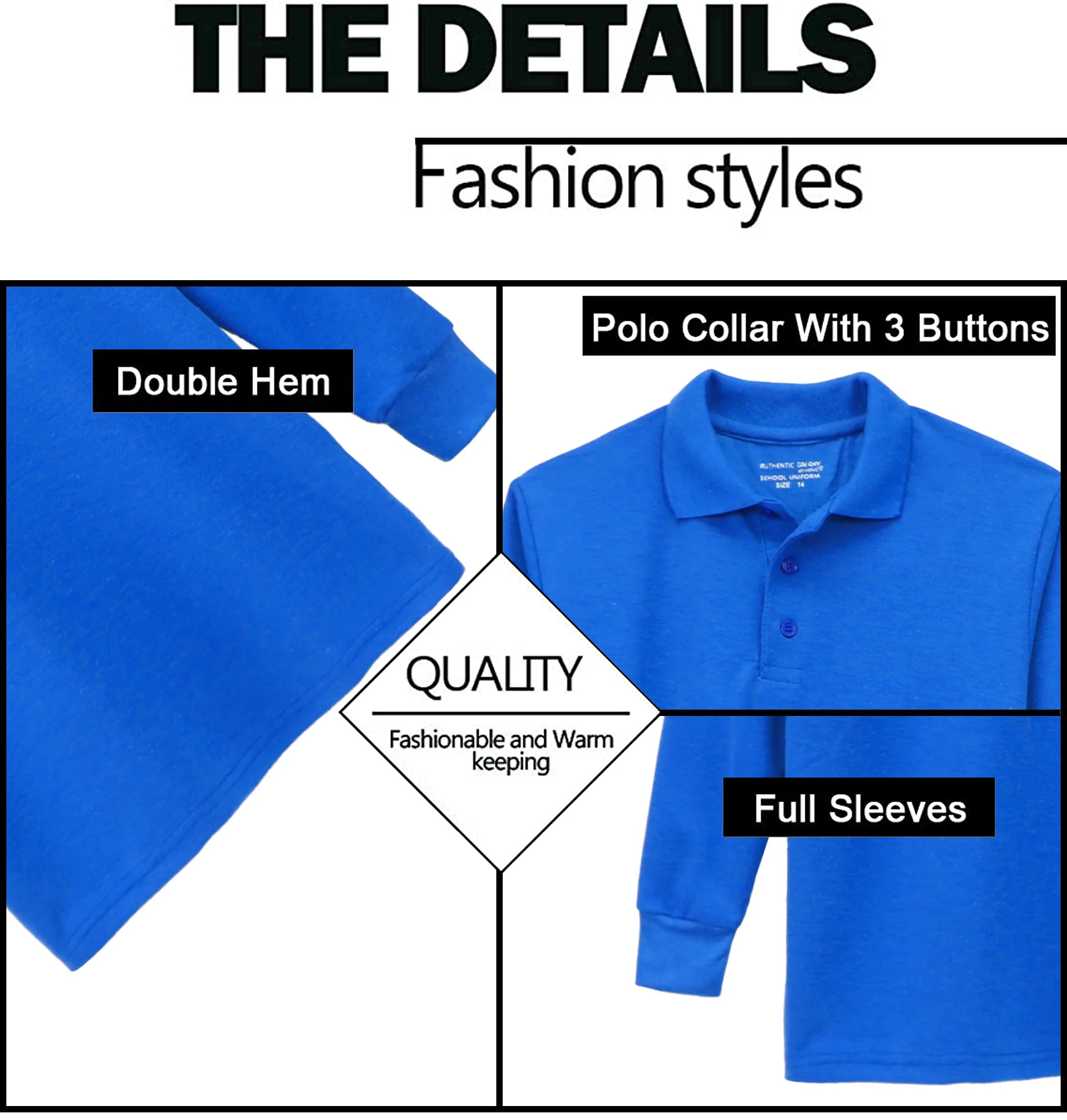 Product image 60