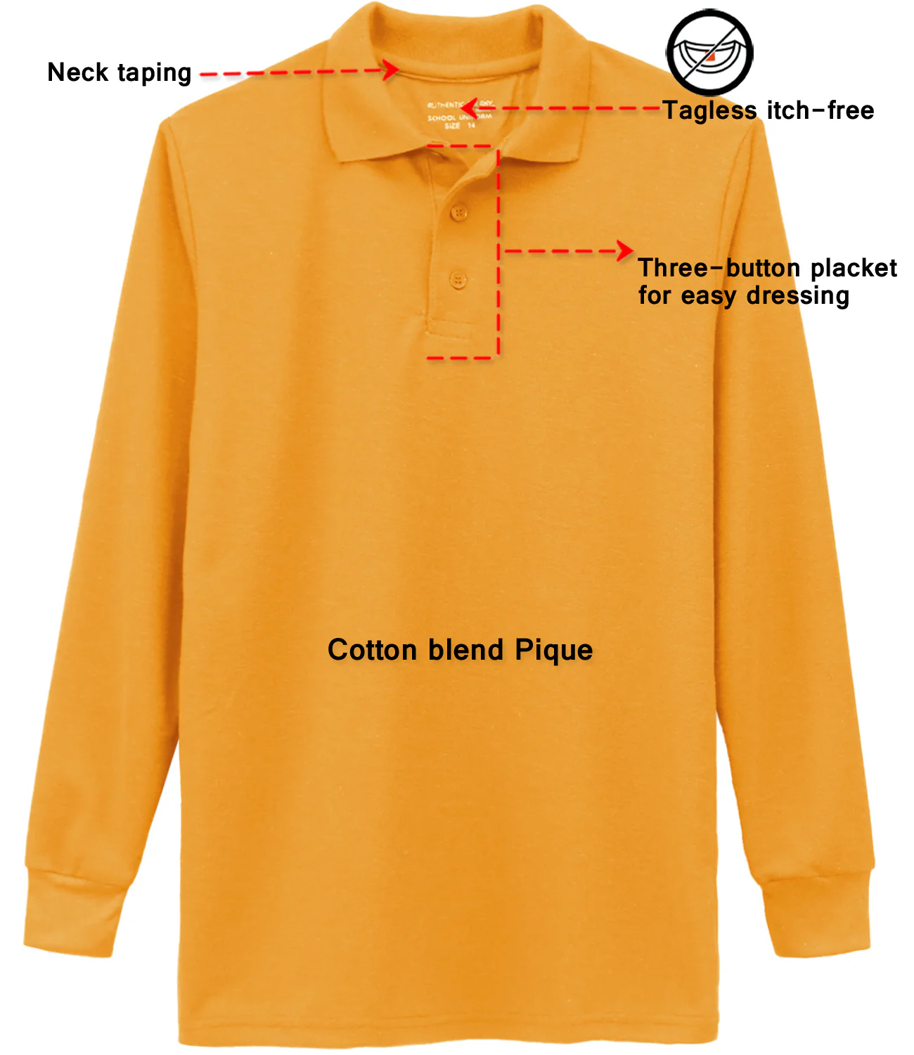 Product image 65