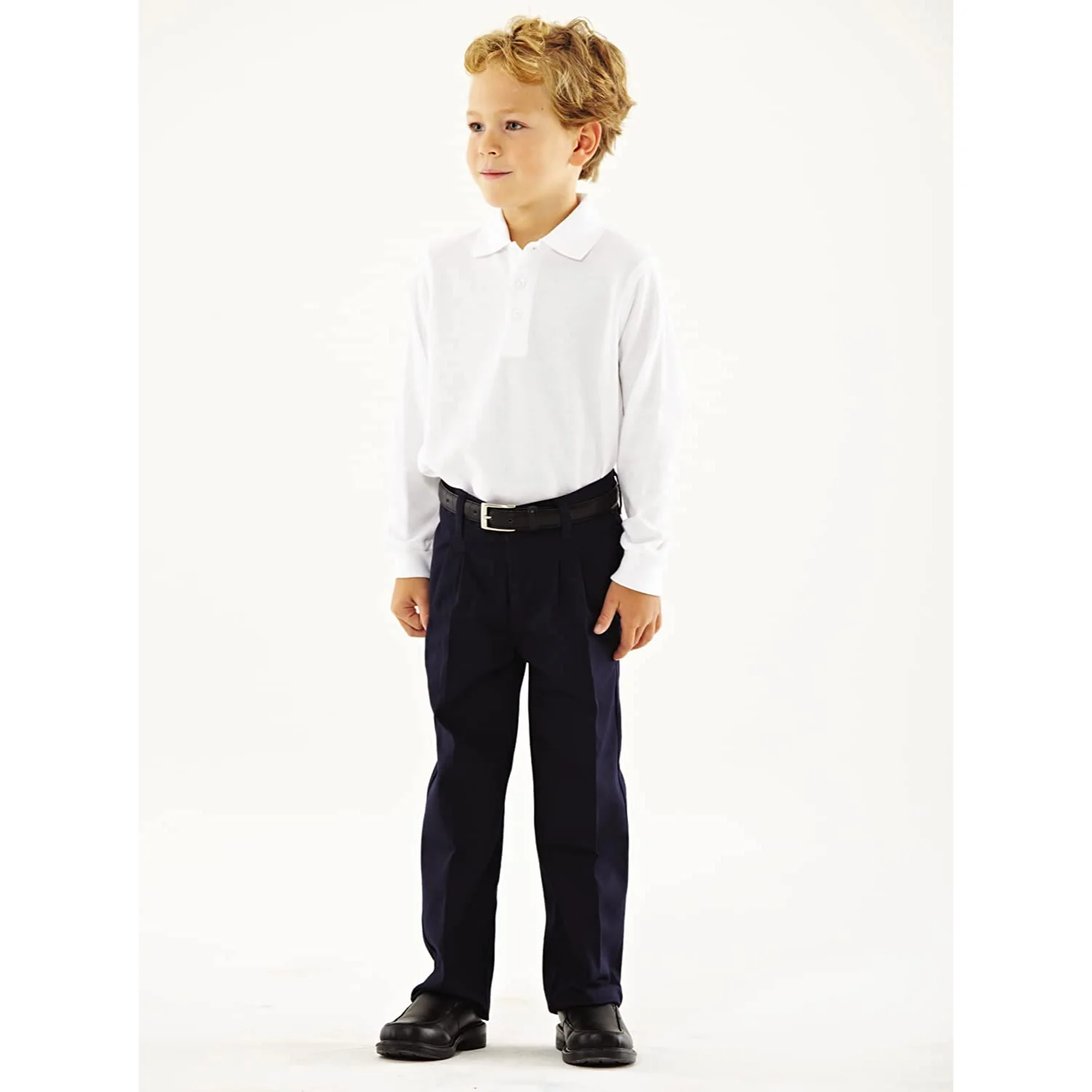 Product image 66