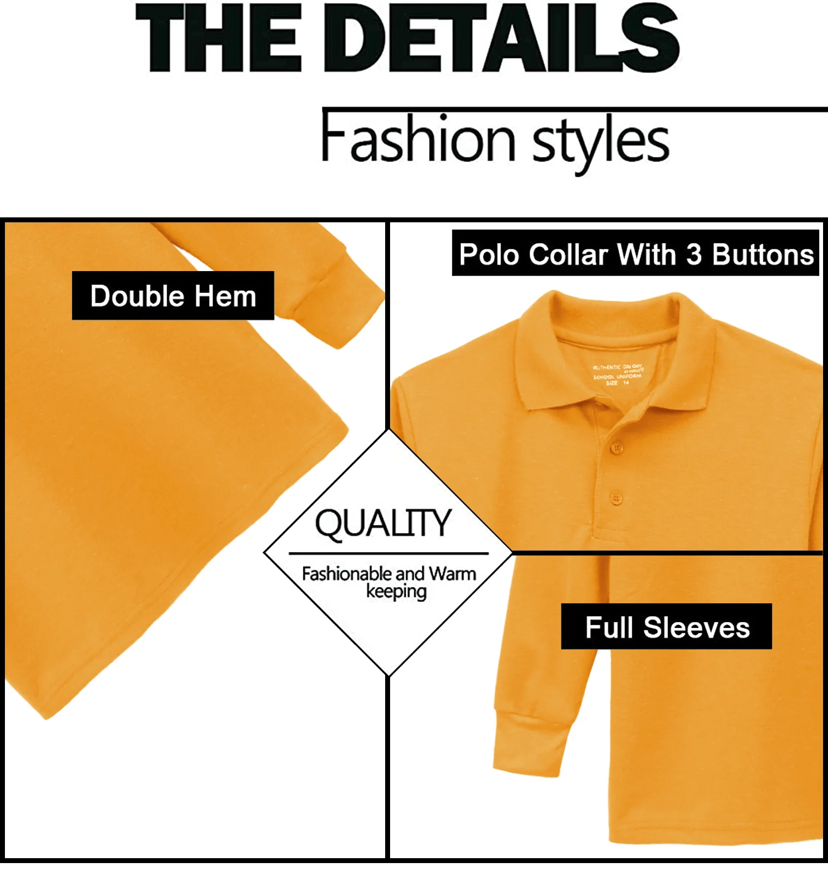 Product image 67