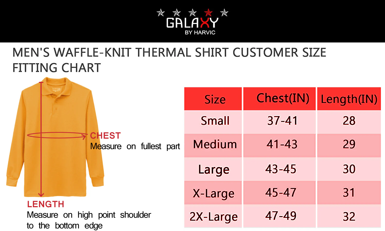 Product image 68