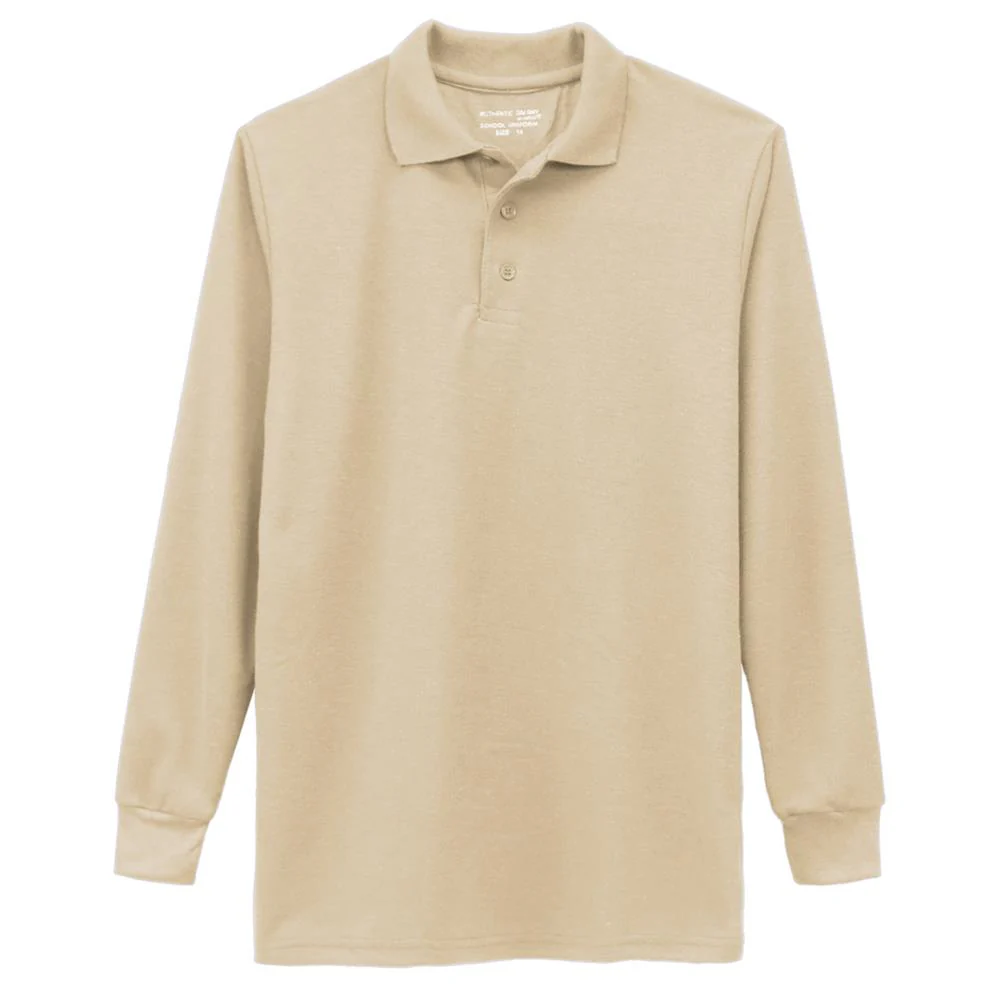 Product image 71
