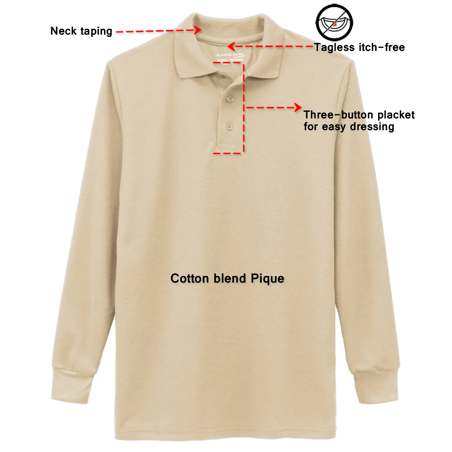 Product image 72