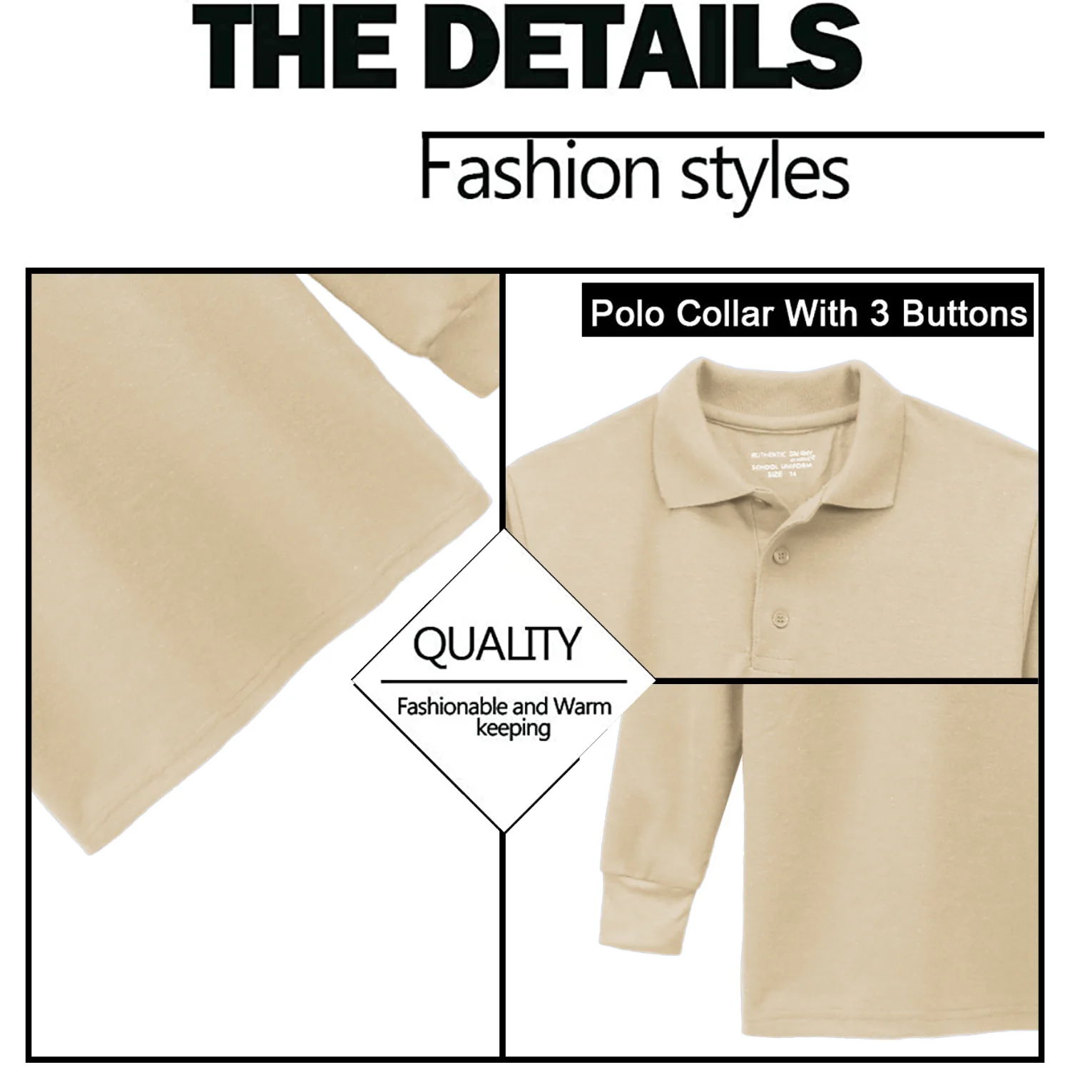 Product image 74
