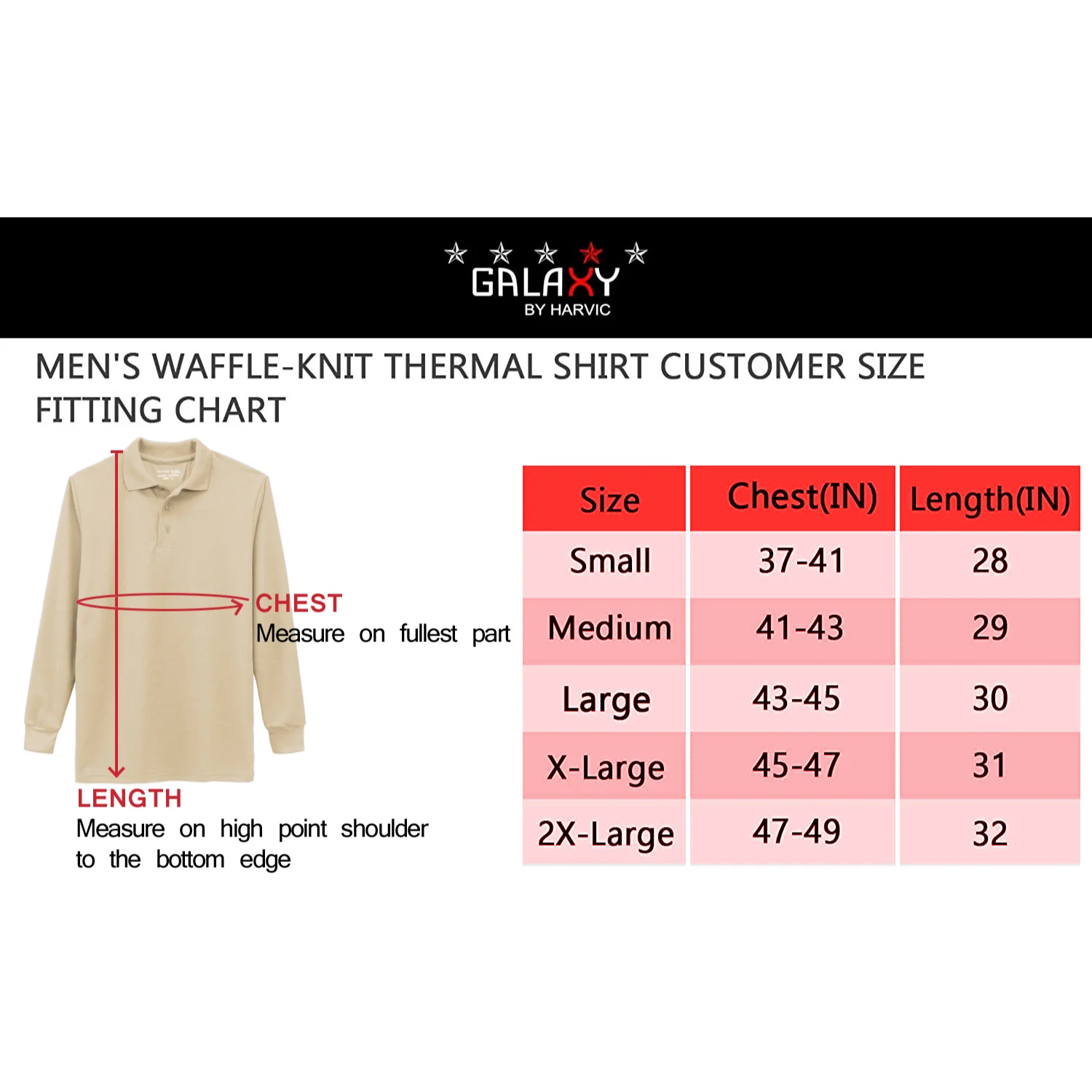 Product image 75
