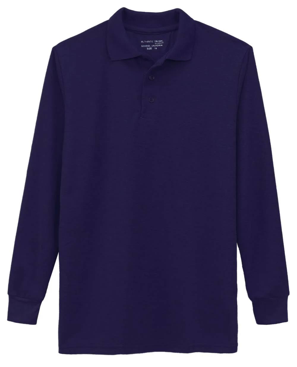 Product image 78