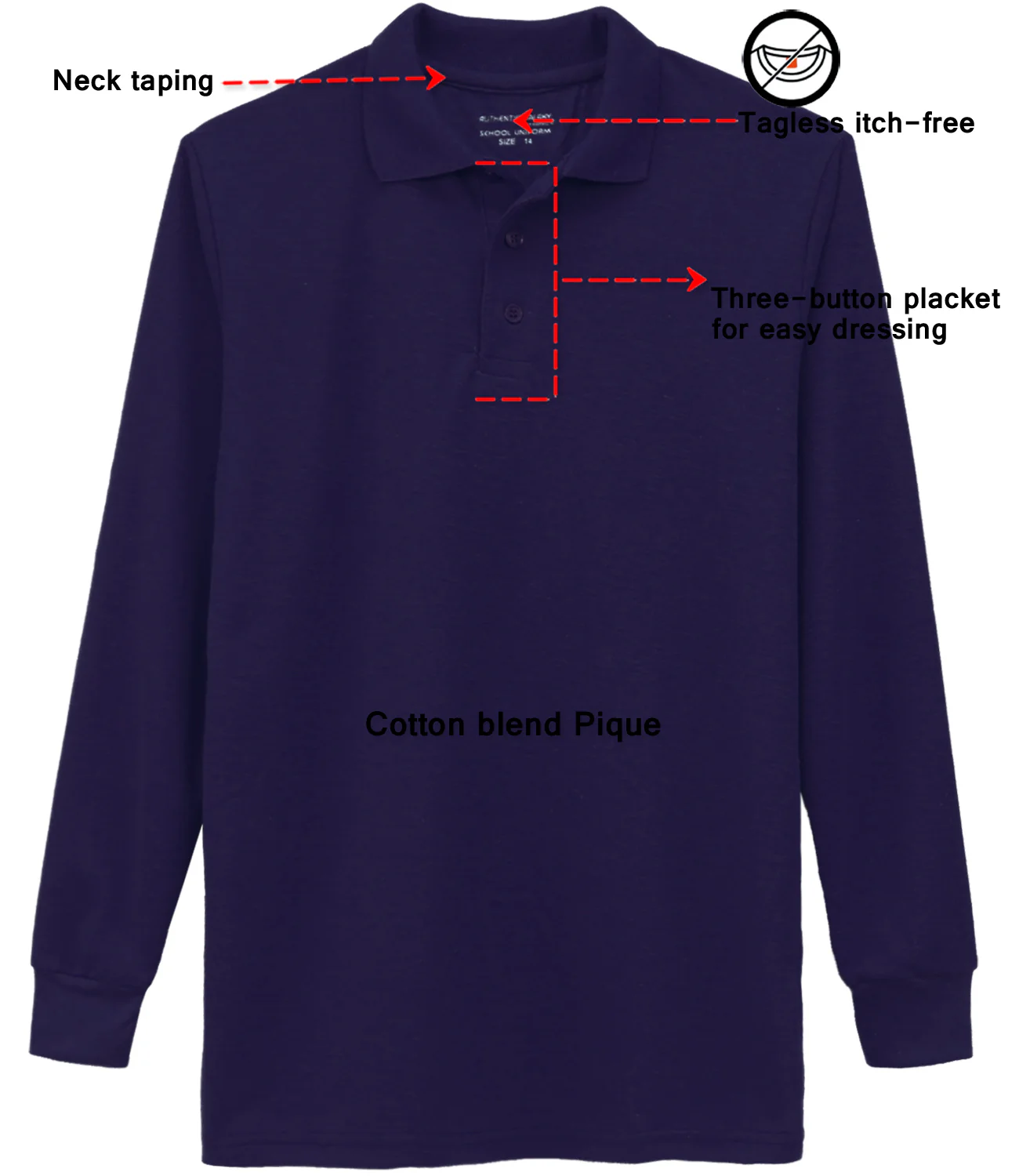 Product image 79